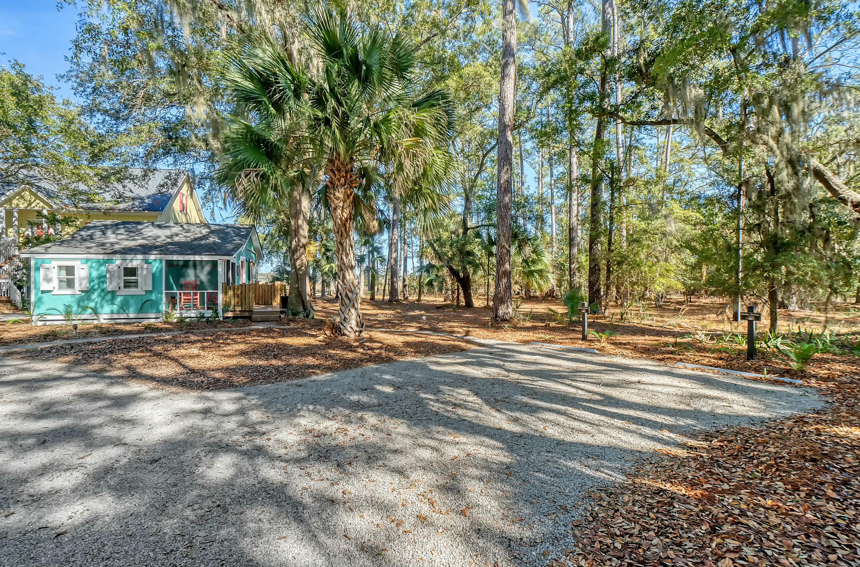 8934 Sandy Creek Road Edisto Island, SC 29438 - Photo 63 of 104 tempImageNcKUac