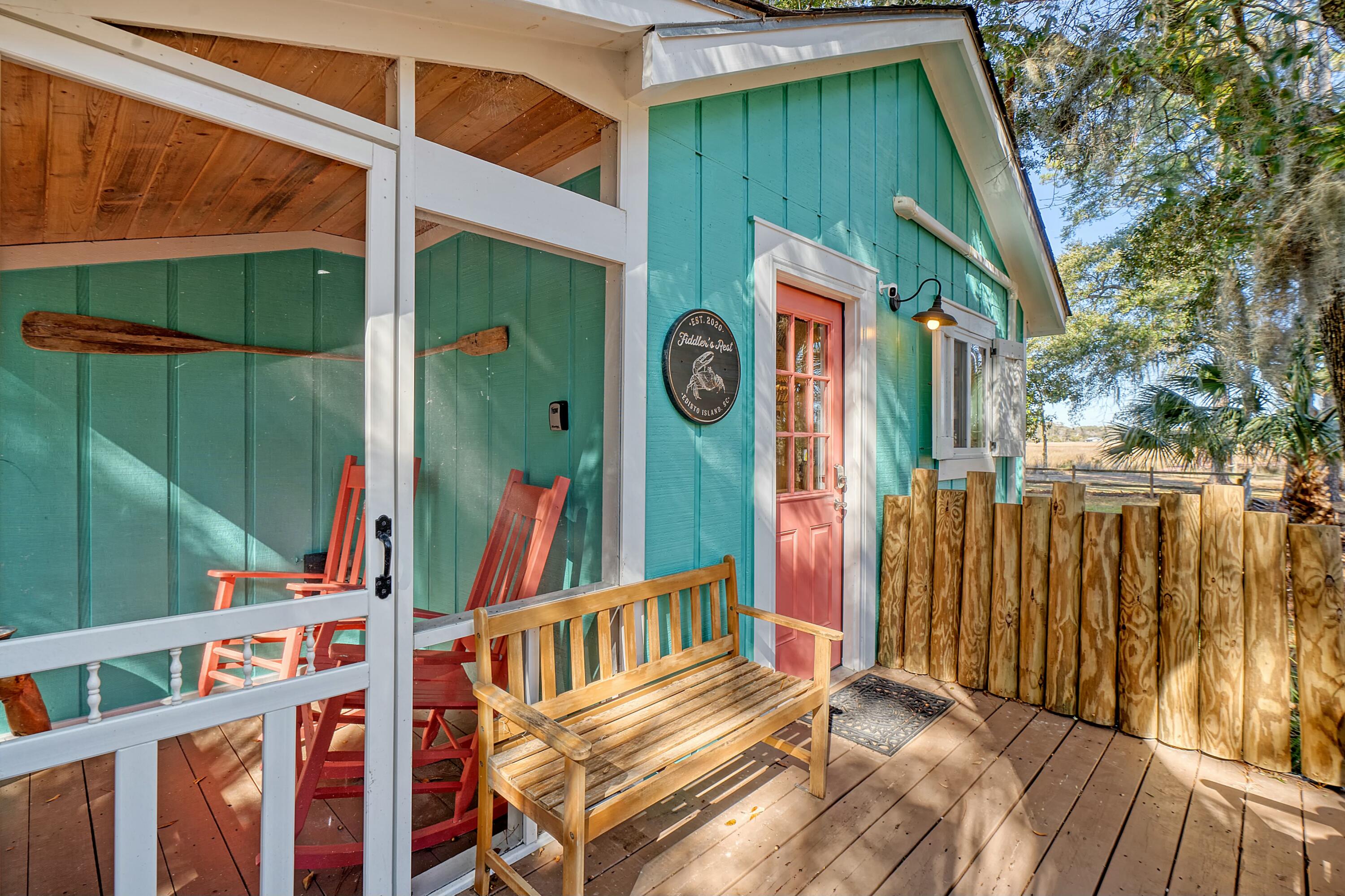 8934 Sandy Creek Road Edisto Island, SC 29438 - Photo 65 of 104 tempImageLCTeL7