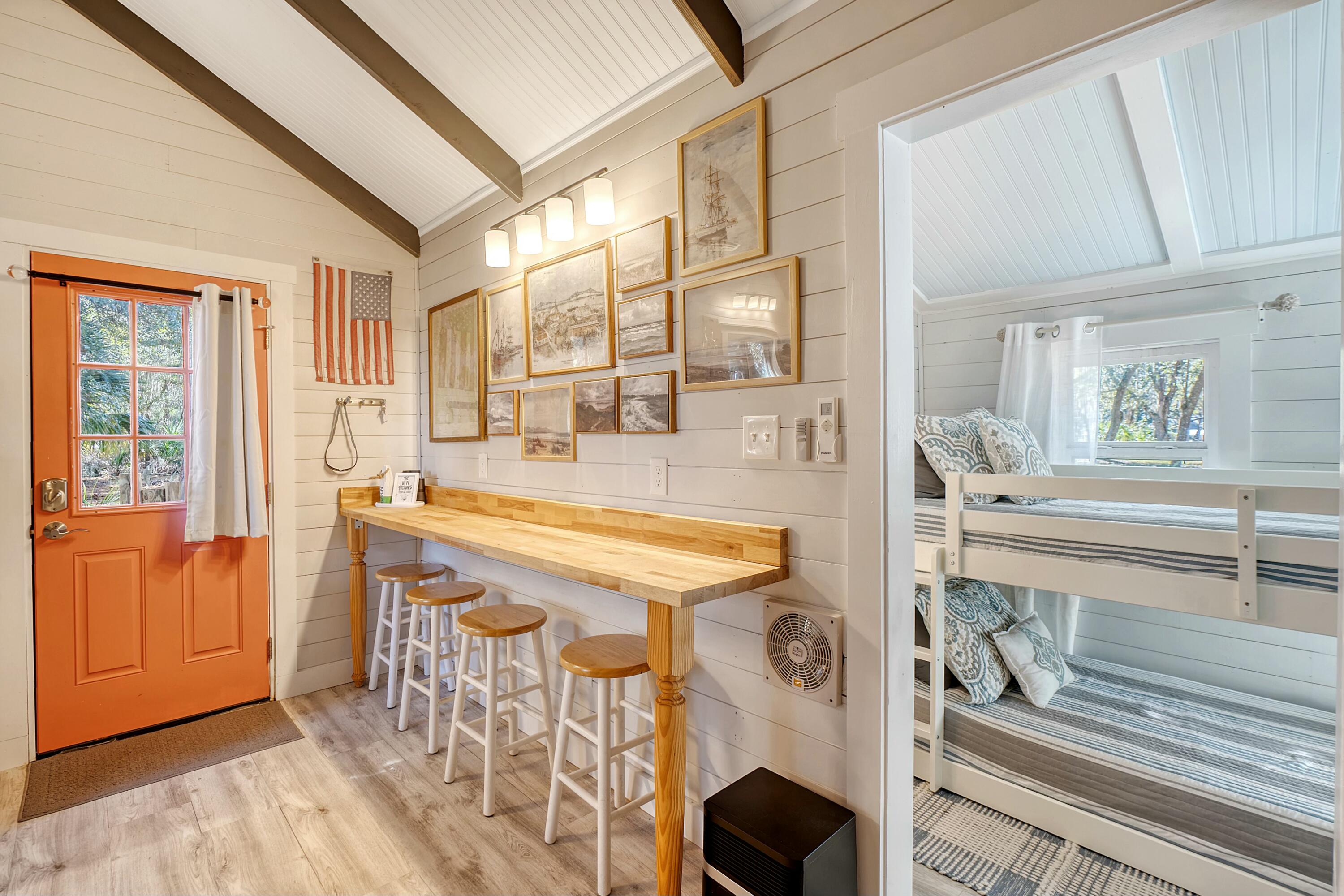 8934 Sandy Creek Road Edisto Island, SC 29438 - Photo 71 of 104 tempImageaxeekH