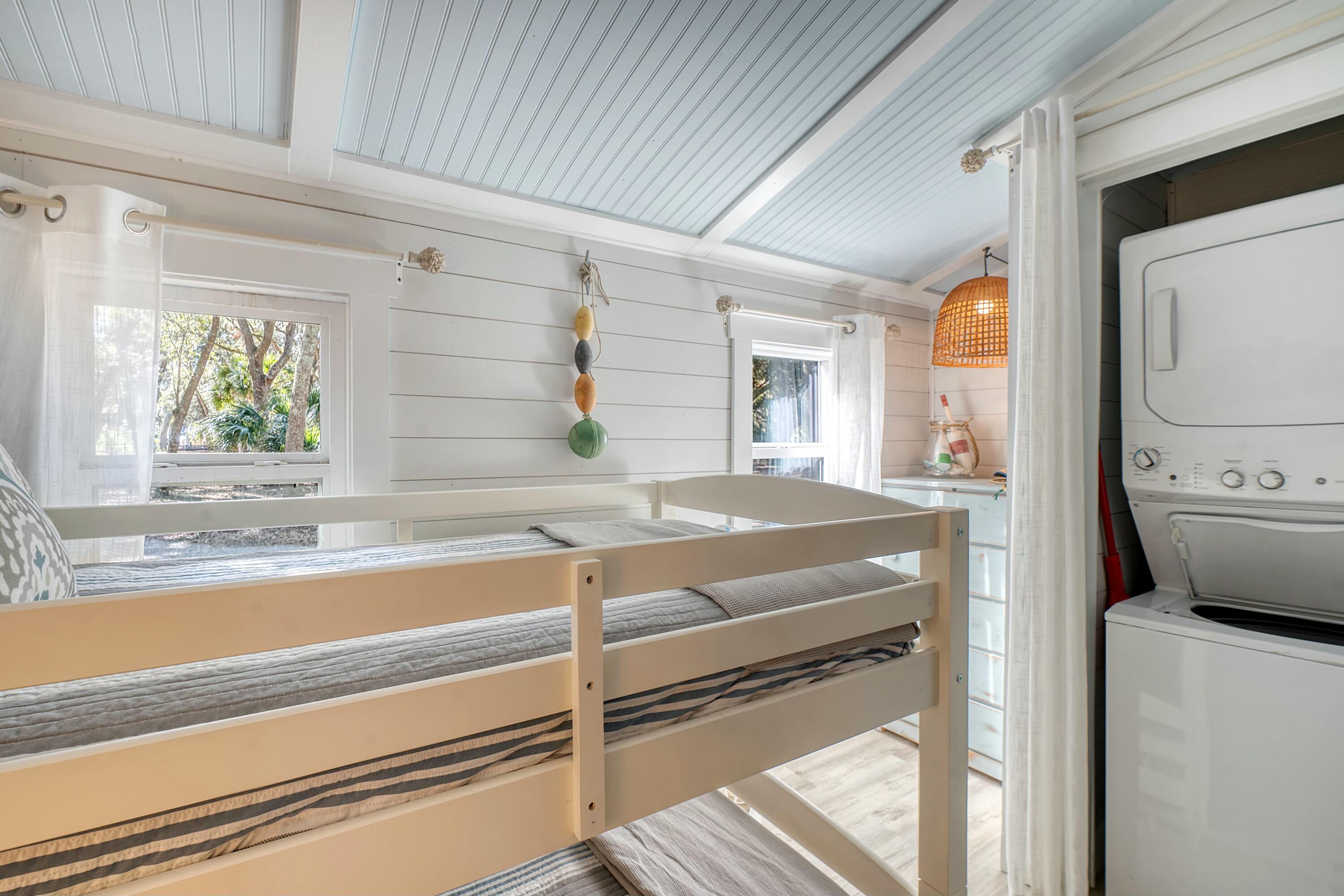 8934 Sandy Creek Road Edisto Island, SC 29438 - Photo 72 of 104 tempImageUbkIPp