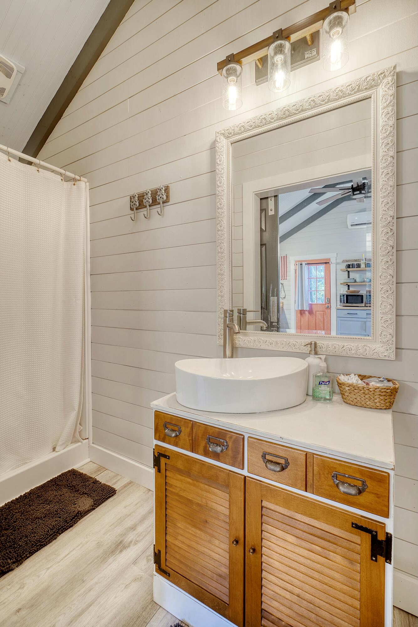 8934 Sandy Creek Road Edisto Island, SC 29438 - Photo 75 of 104 tempImageLHtngA