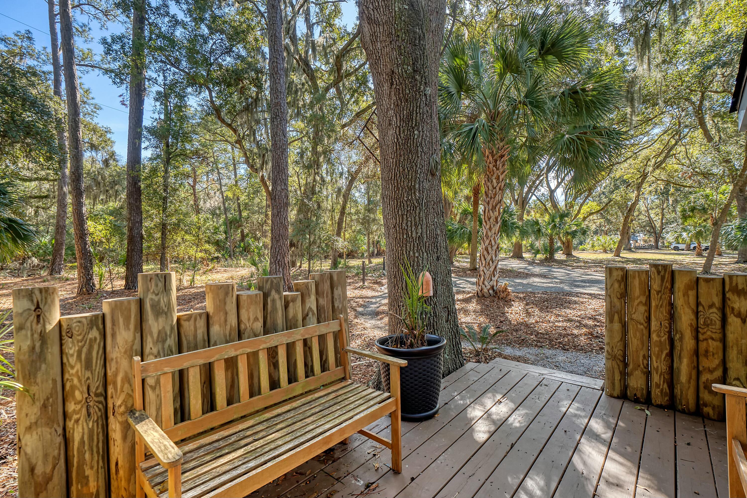 8934 Sandy Creek Road Edisto Island, SC 29438 - Photo 76 of 104 tempImageA85dxq