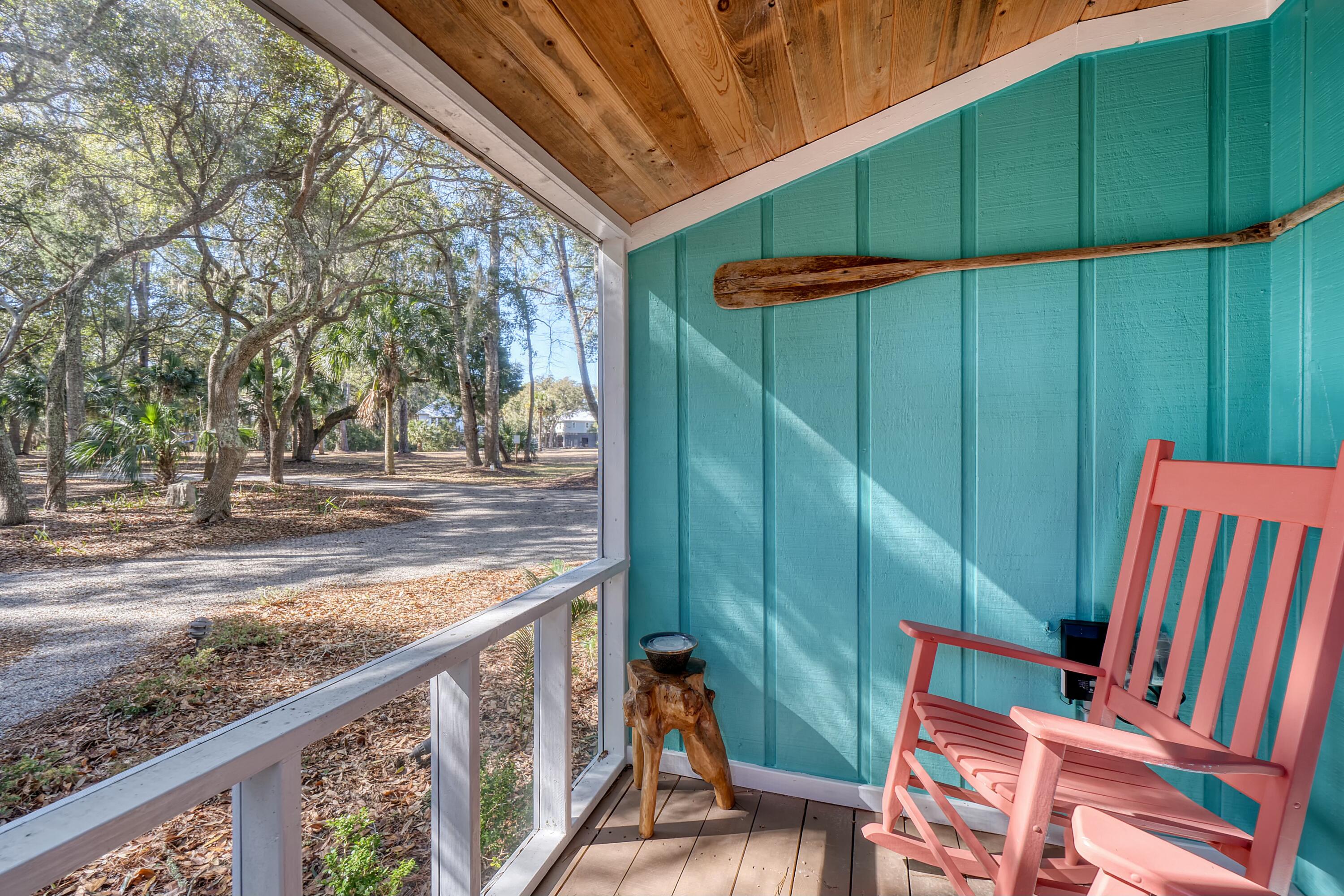 8934 Sandy Creek Road Edisto Island, SC 29438 - Photo 77 of 104 tempImage4EoV4d