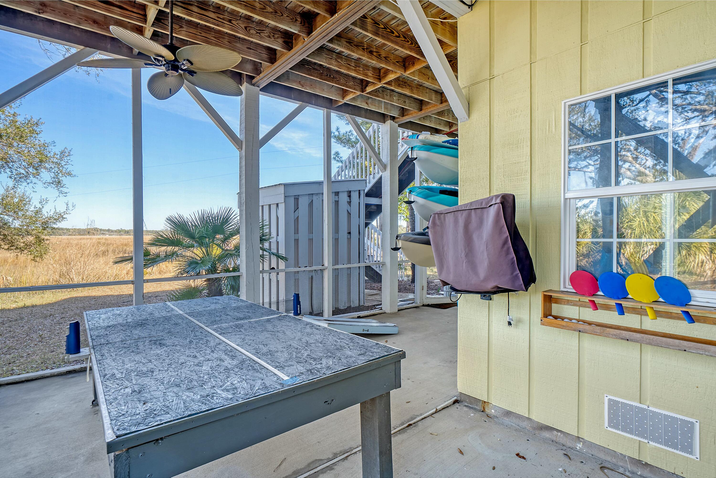 8934 Sandy Creek Road Edisto Island, SC 29438 - Photo 80 of 104 tempImageZ1XFTc