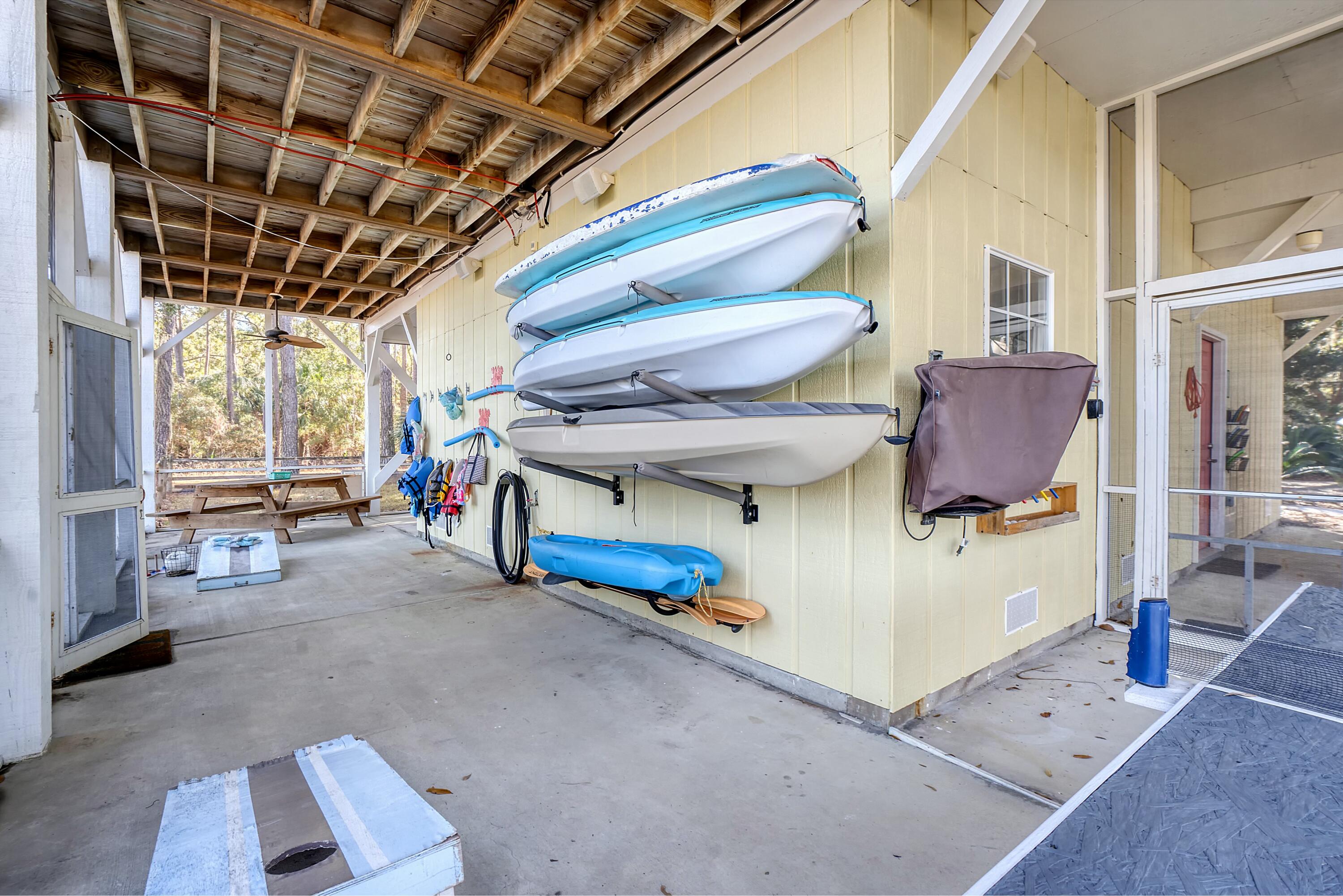 8934 Sandy Creek Road Edisto Island, SC 29438 - Photo 81 of 104 tempImageGFaIFx