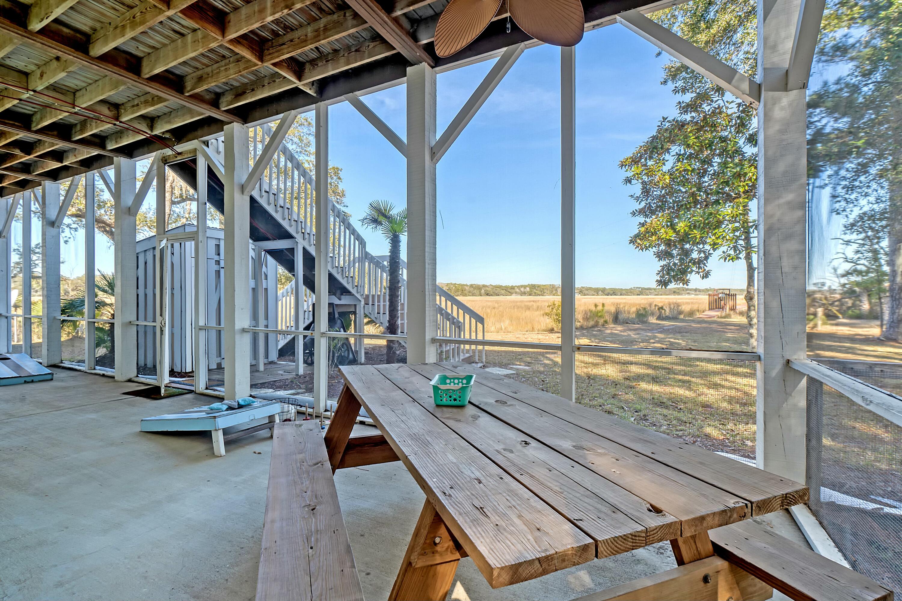8934 Sandy Creek Road Edisto Island, SC 29438 - Photo 82 of 104 tempImage2UIPSO
