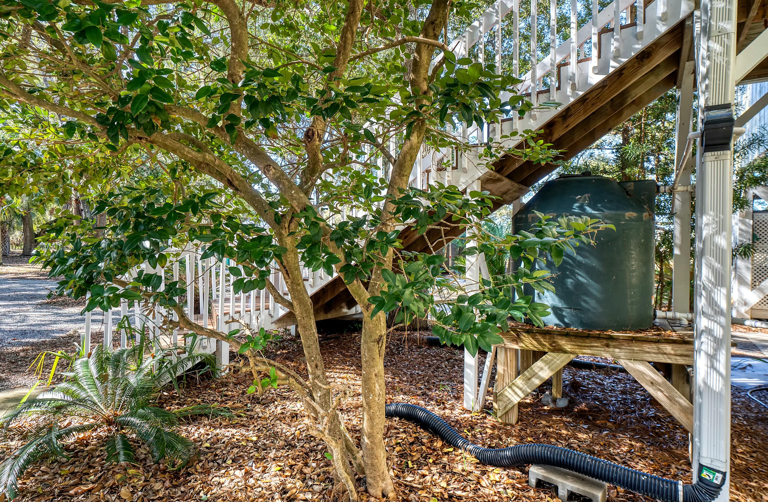 8934 Sandy Creek Road Edisto Island, SC 29438 - Photo 84 of 104 tempImage5zMndF