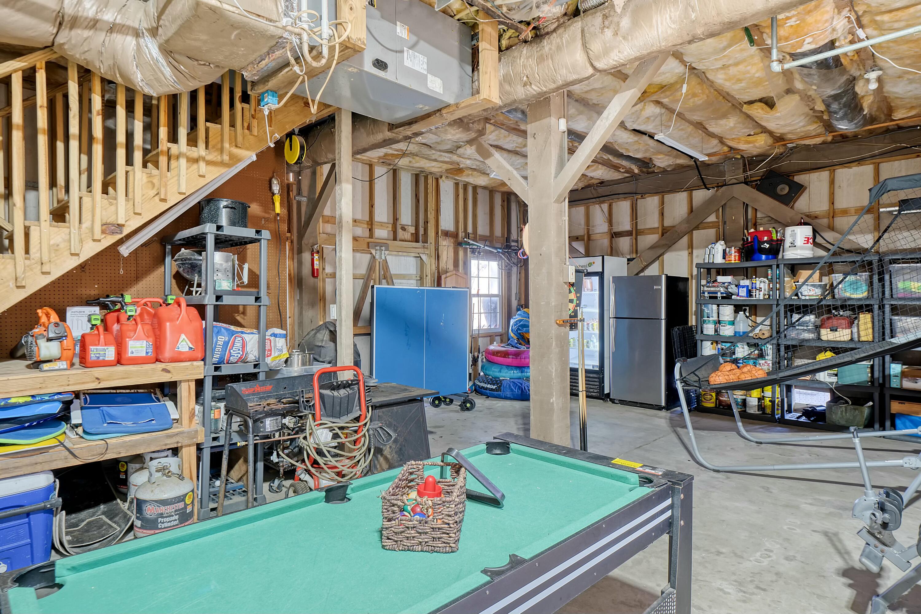 8934 Sandy Creek Road Edisto Island, SC 29438 - Photo 85 of 104 tempImagey3z7ct