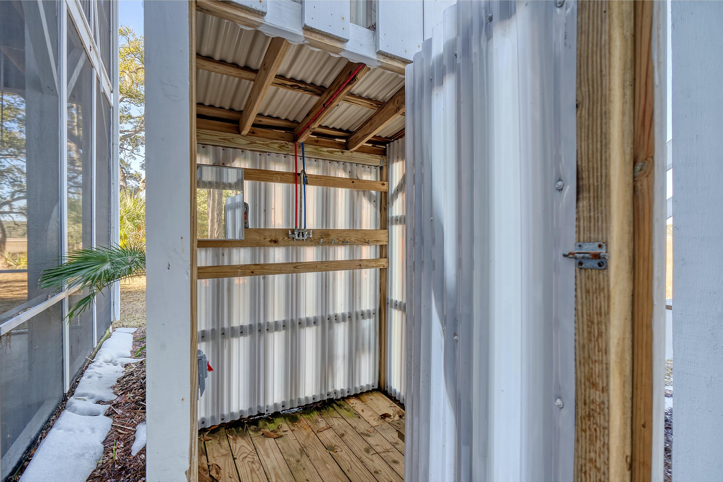 8934 Sandy Creek Road Edisto Island, SC 29438 - Photo 86 of 104 tempImageduHkBC