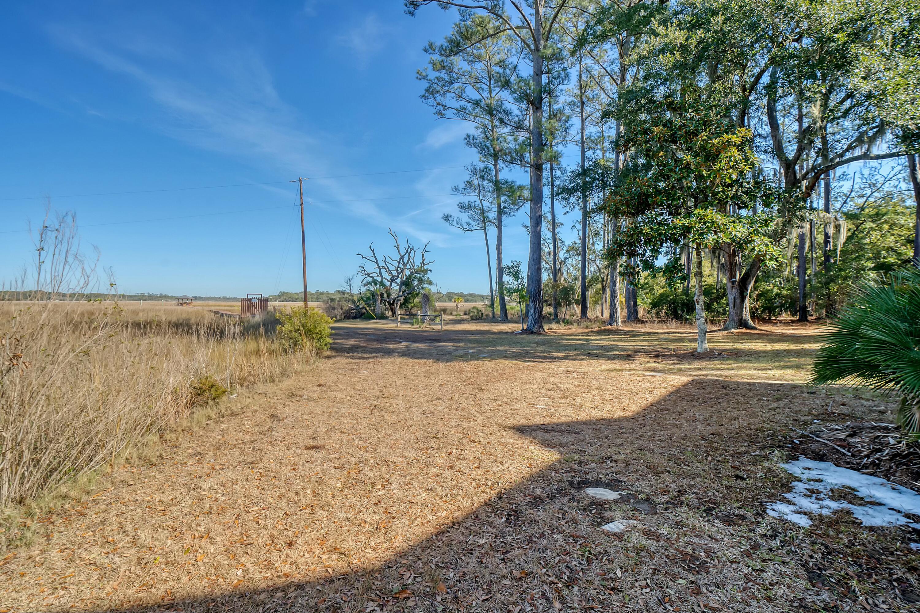 8934 Sandy Creek Road Edisto Island, SC 29438 - Photo 90 of 104 tempImageFOzQuX