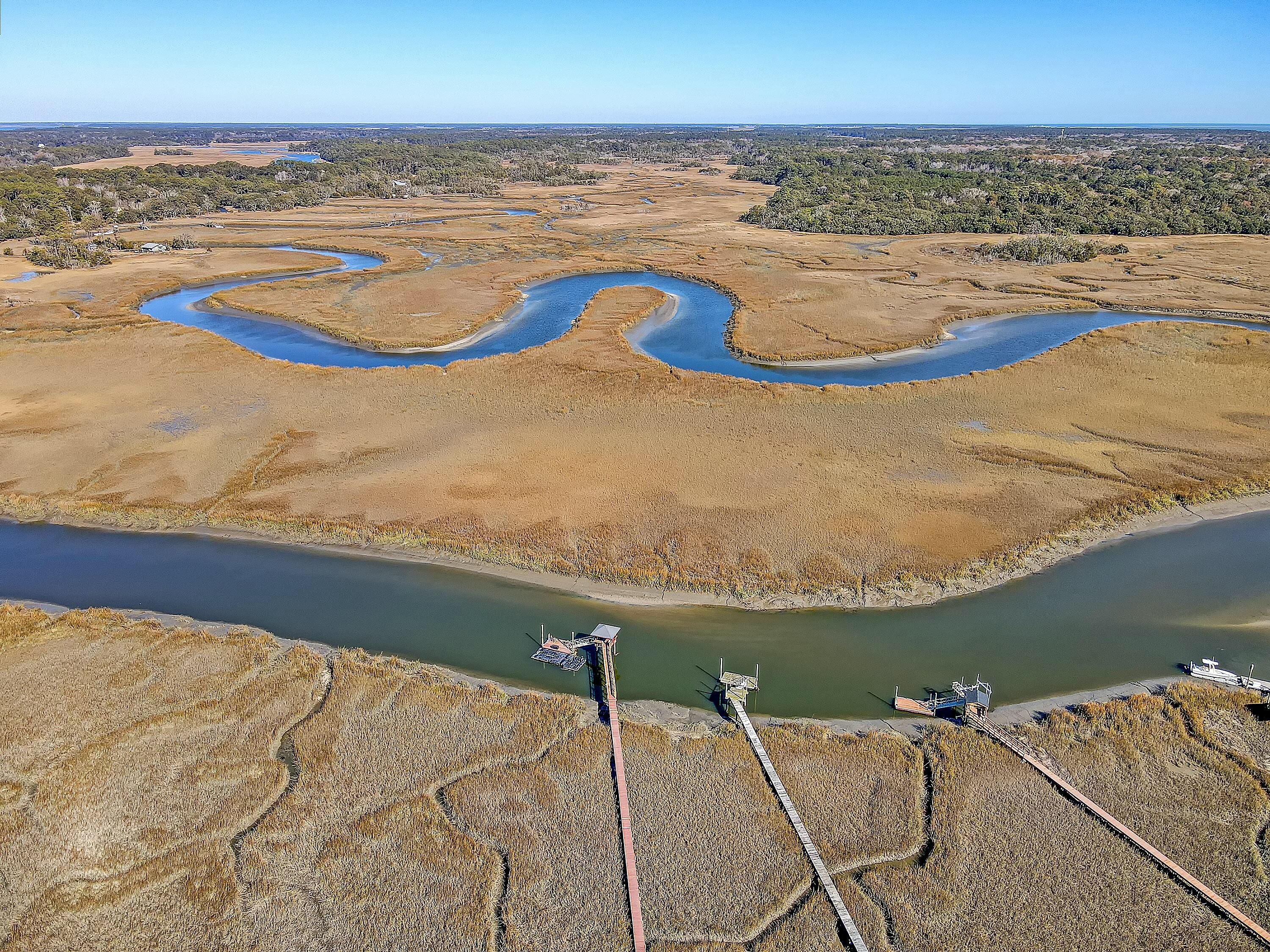 8934 Sandy Creek Road Edisto Island, SC 29438 - Photo 9 of 104 tempImageBJwZbS