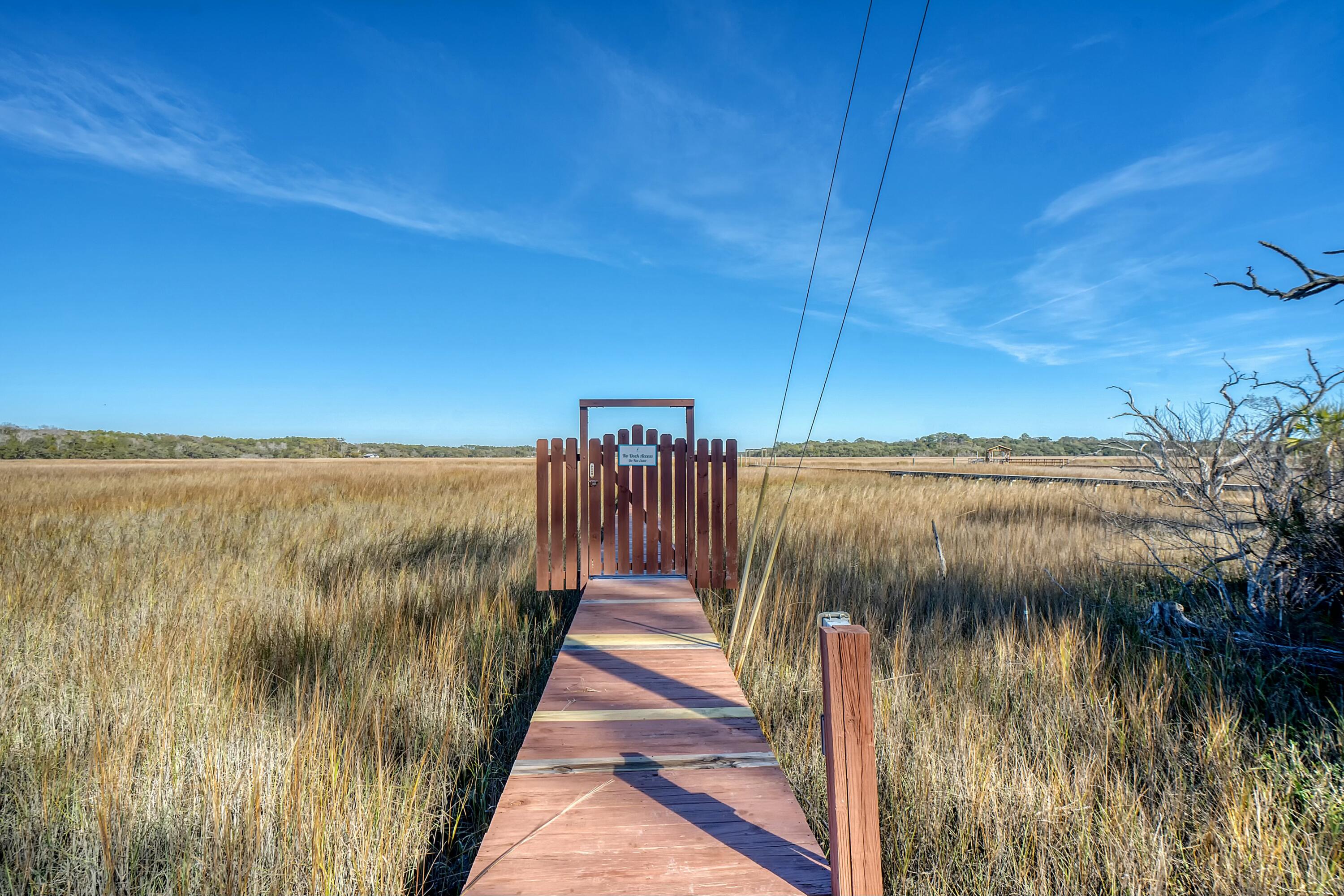 8934 Sandy Creek Road Edisto Island, SC 29438 - Photo 91 of 104 tempImage5CO5Md