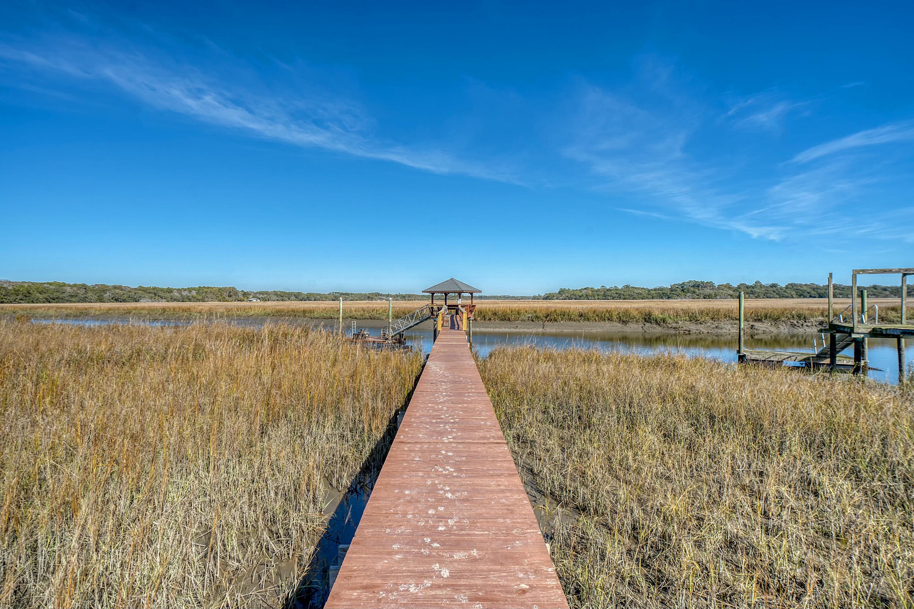 8934 Sandy Creek Road Edisto Island, SC 29438 - Photo 93 of 104 tempImageRI5qRf