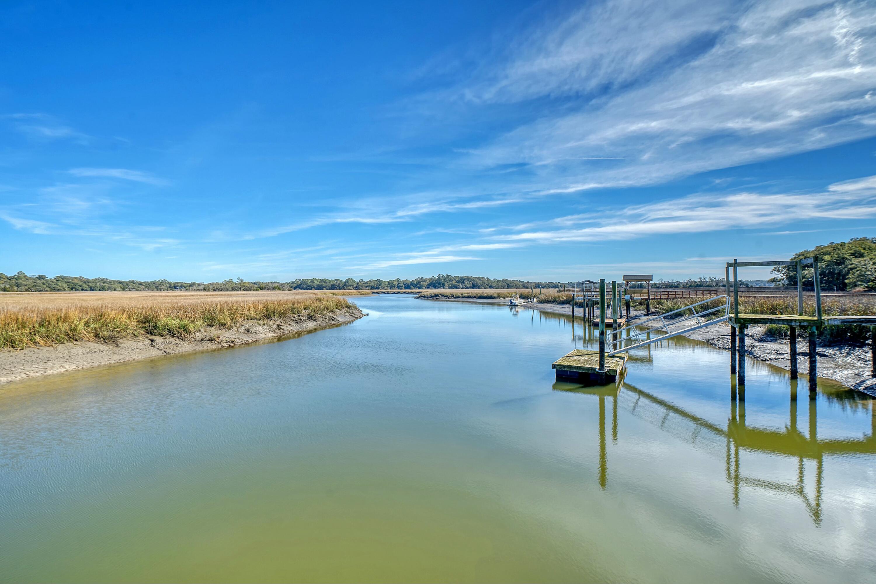 8934 Sandy Creek Road Edisto Island, SC 29438 - Photo 96 of 104 tempImagekg5nXl