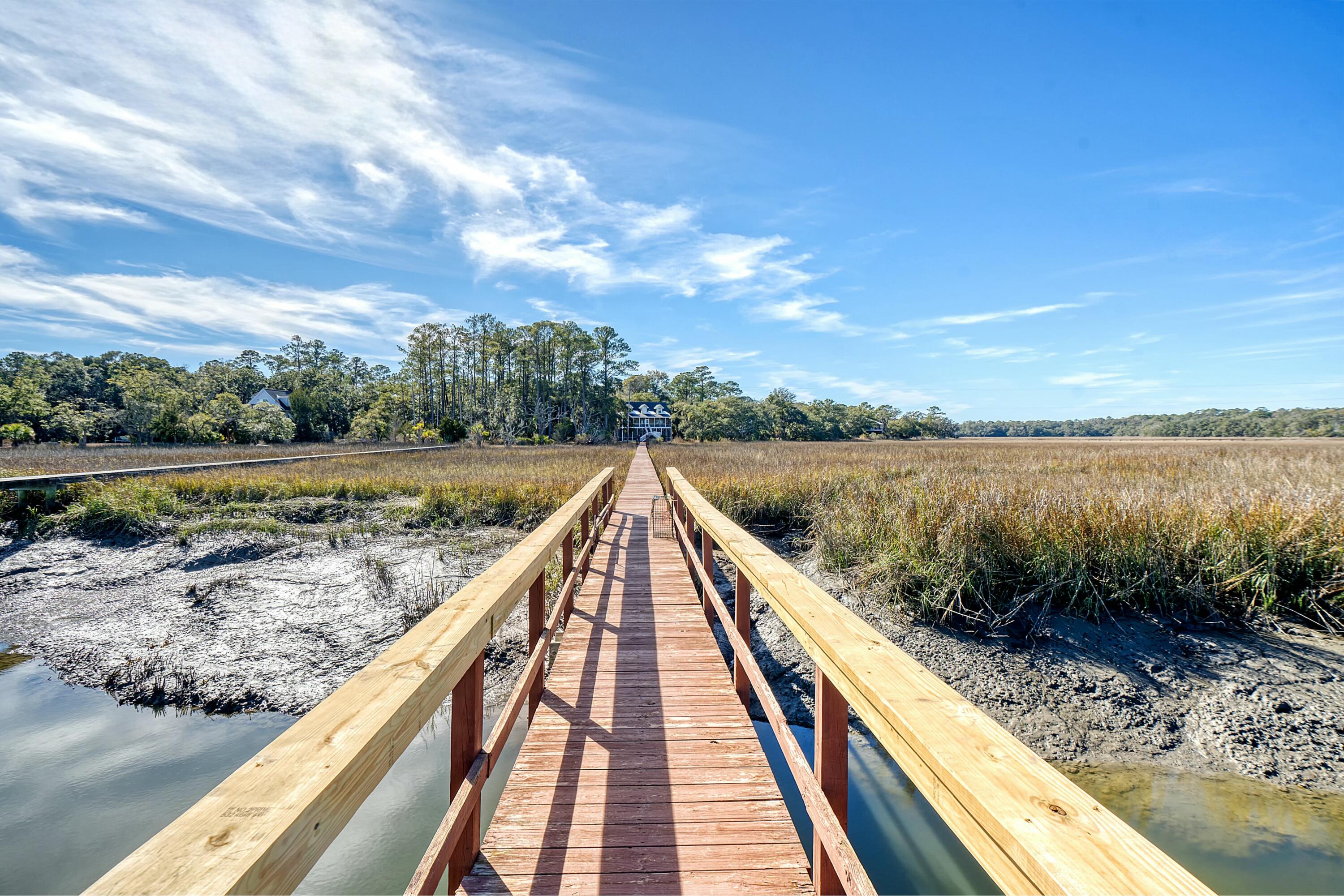 8934 Sandy Creek Road Edisto Island, SC 29438 - Photo 97 of 104 tempImageilazVp