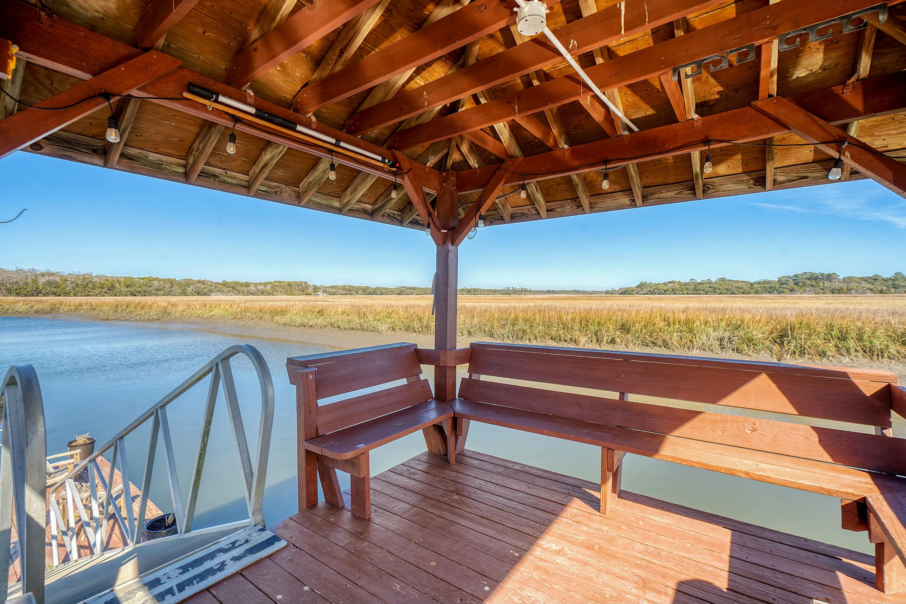 8934 Sandy Creek Road Edisto Island, SC 29438 - Photo 98 of 104 tempImageB5KWzI