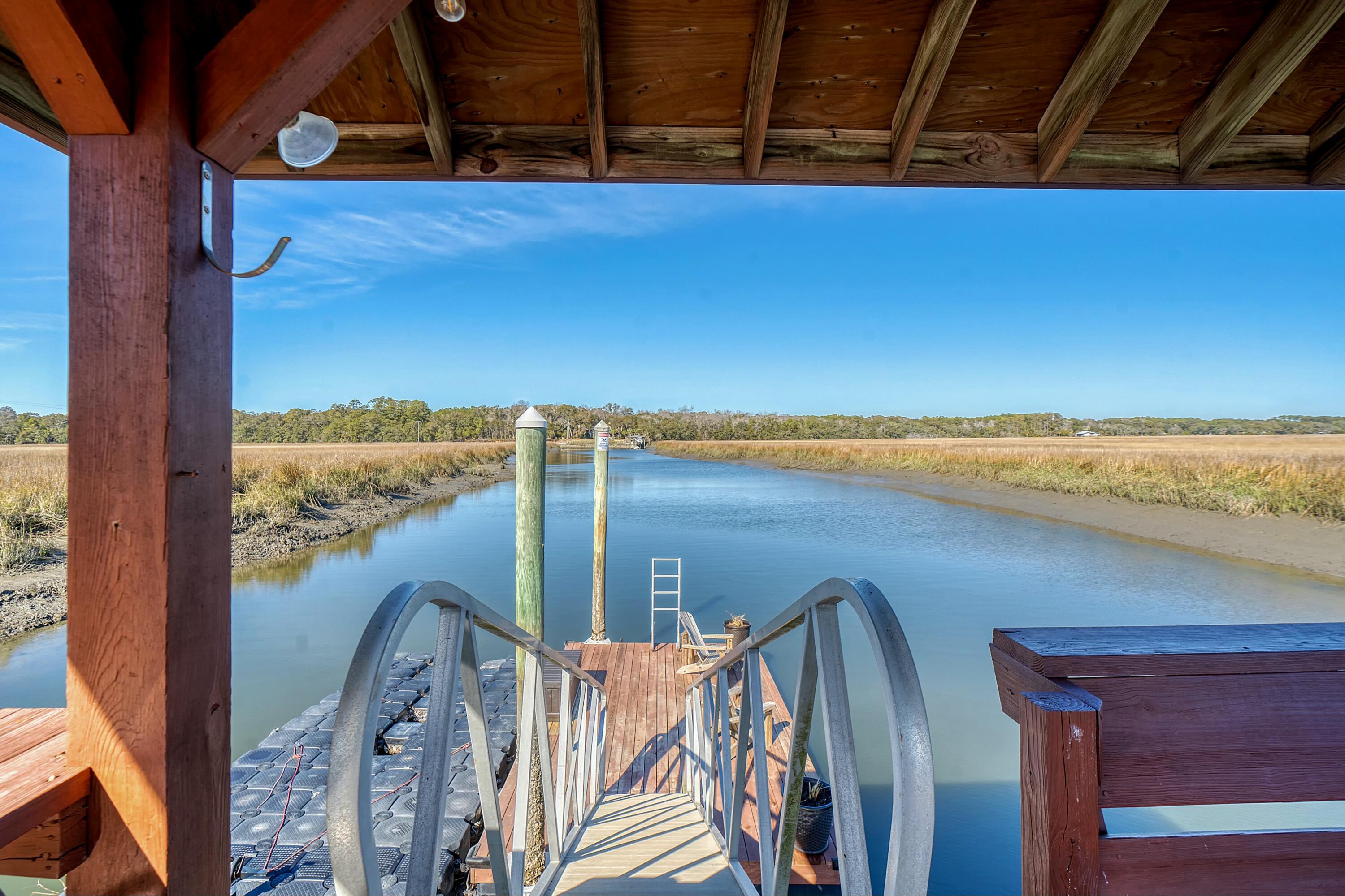 8934 Sandy Creek Road Edisto Island, SC 29438 - Photo 99 of 104 tempImageASZ5GK