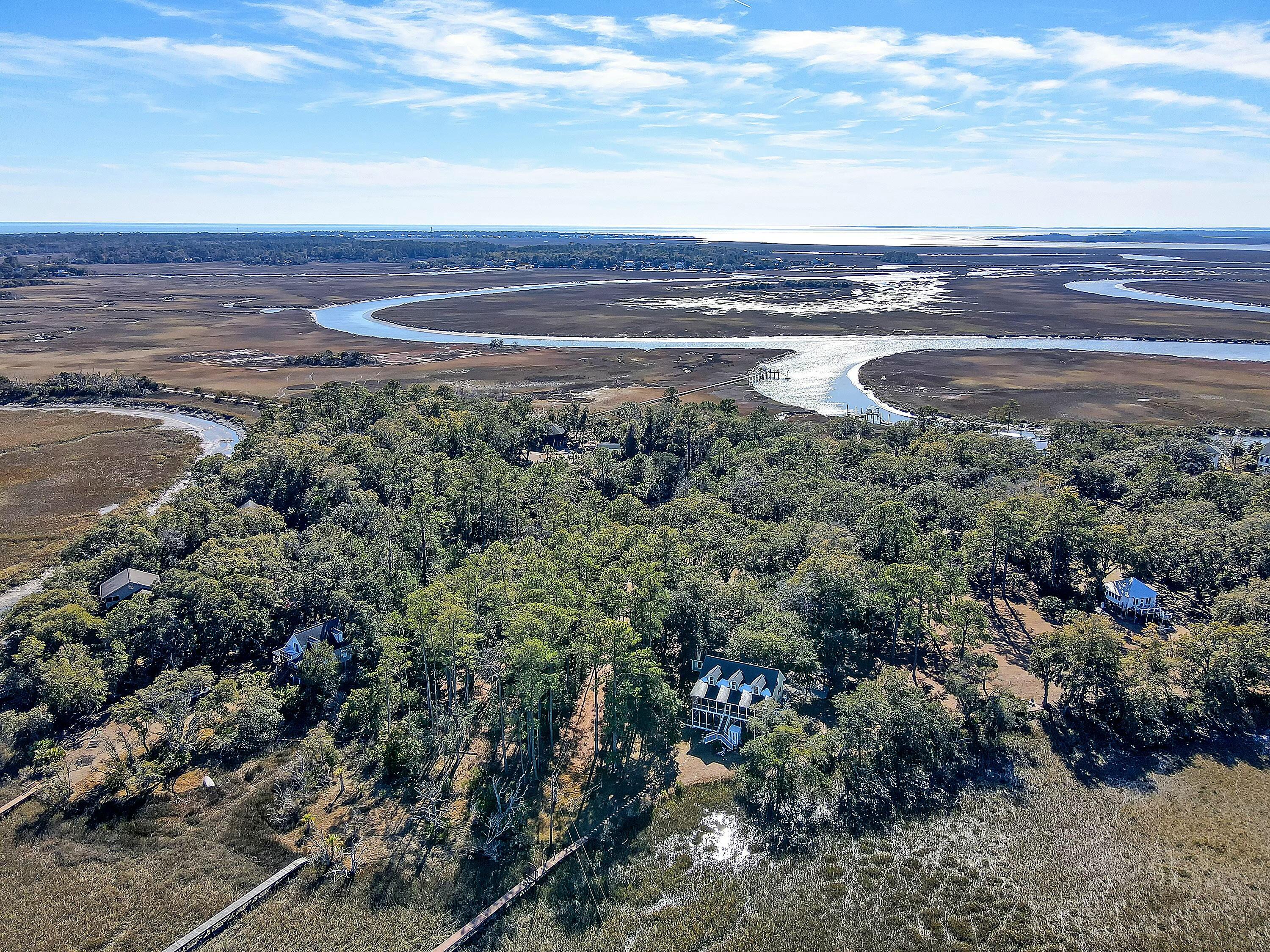 8934 Sandy Creek Road Edisto Island, SC 29438 - Photo 10 of 104 tempImageh66ZHn