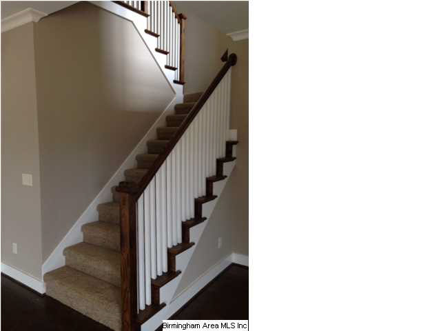 4955 Hawthorne Place, Unit 41 Chelsea, AL 35043 - Photo 16 of 29