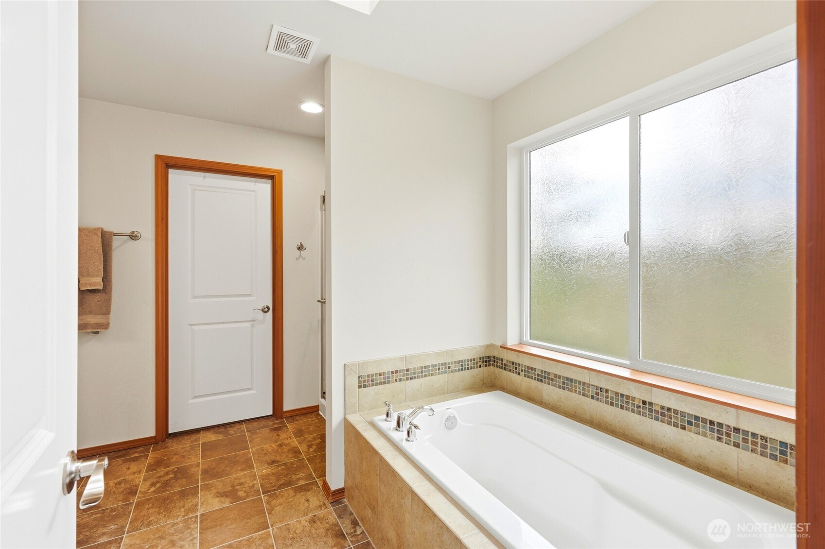 16306 37th Drive Southeast Bothell, WA 98012 - Photo 27 of 39