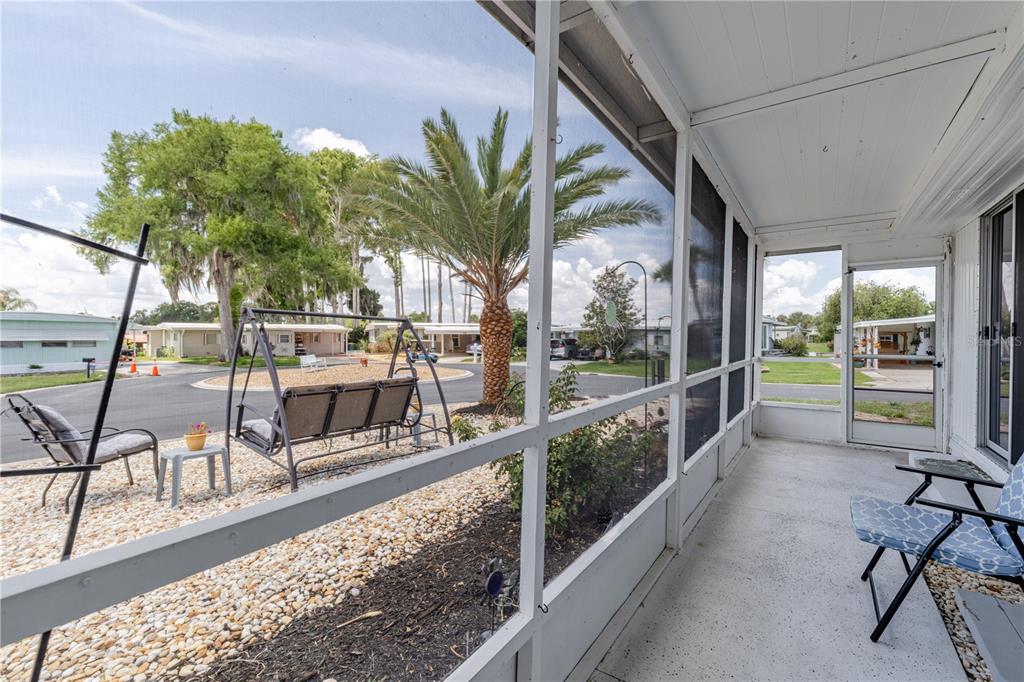 1004 Todd Way Tavares, FL 32778 - Photo 26 of 46