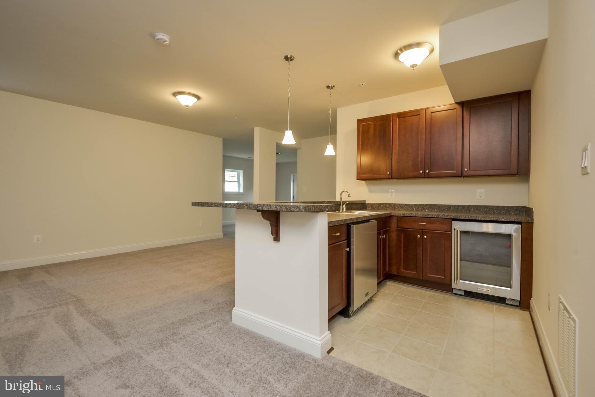 1296 Spa Road Annapolis, MD 21403 - Photo 14 of 17 Gallery Image 14