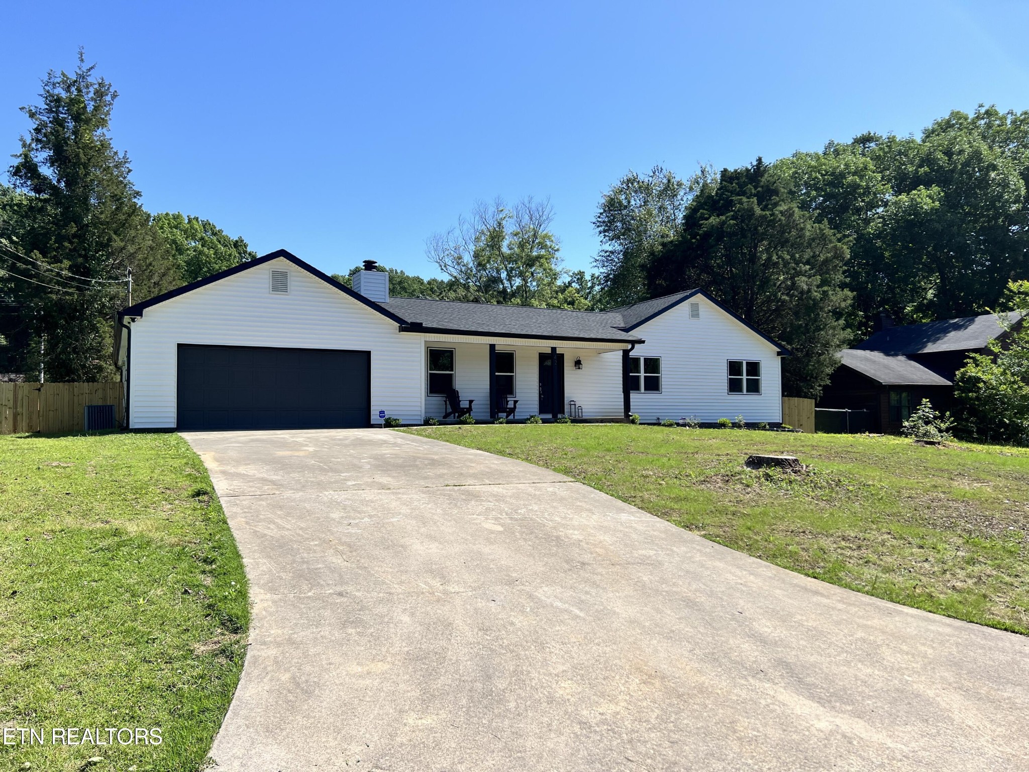 421 Oran Road Knoxville, TN 37934 - Photo 1 of 10 Gallery Image 1