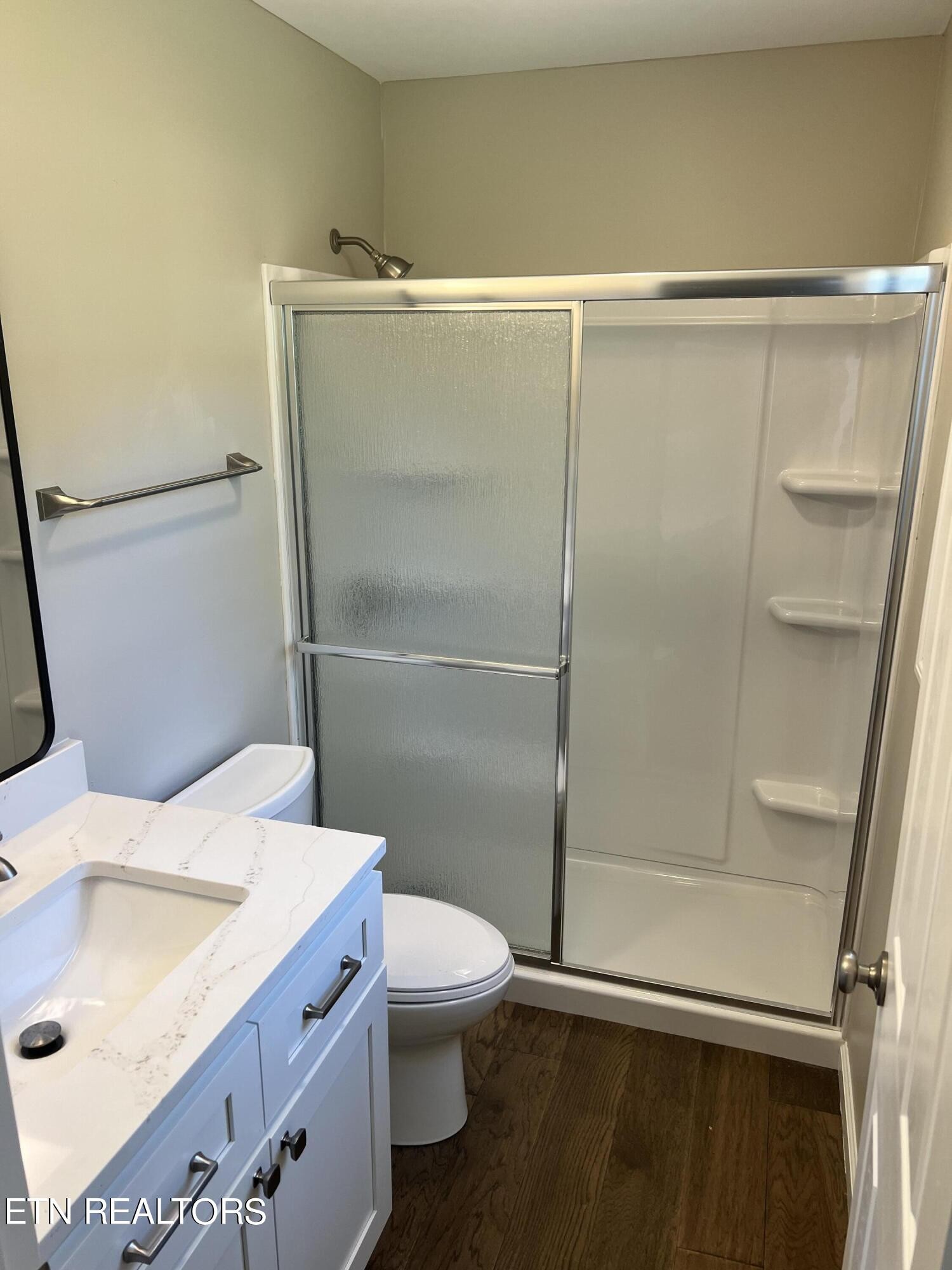 421 Oran Road Knoxville, TN 37934 - Photo 6 of 10 Gallery Image 6