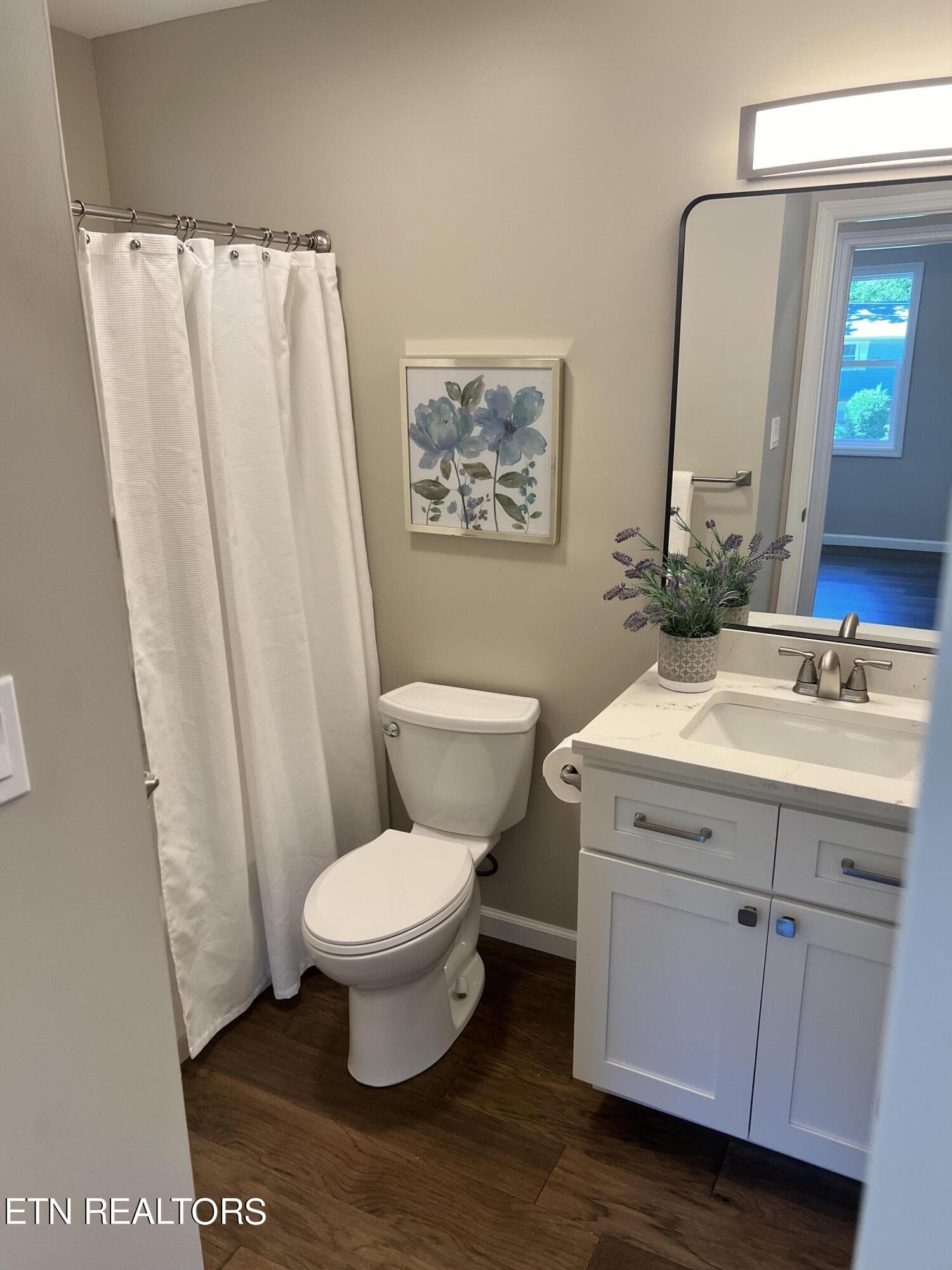 421 Oran Road Knoxville, TN 37934 - Photo 9 of 10 Gallery Image 9