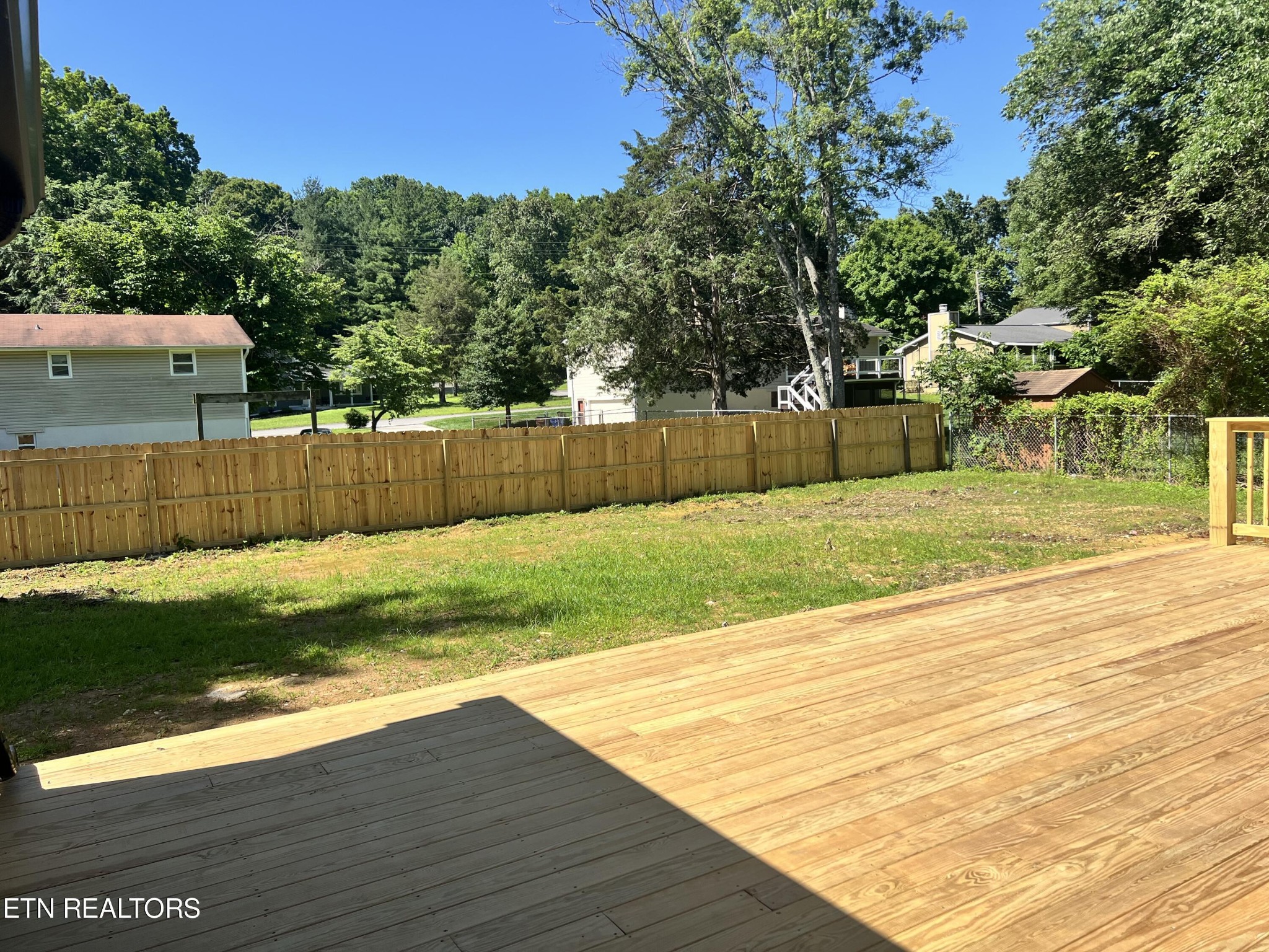 421 Oran Road Knoxville, TN 37934 - Photo 10 of 10 Gallery Image 10