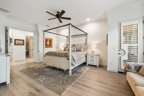 $2,299,000 | 78860 Citrus, La Quinta, CA 92253