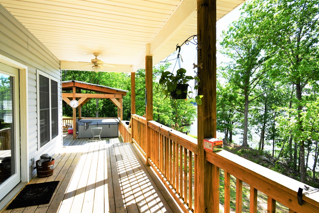 569 North Ruth Walker Road Waterloo, SC 29384 - Photo 7 of 31 Gallery Image 7