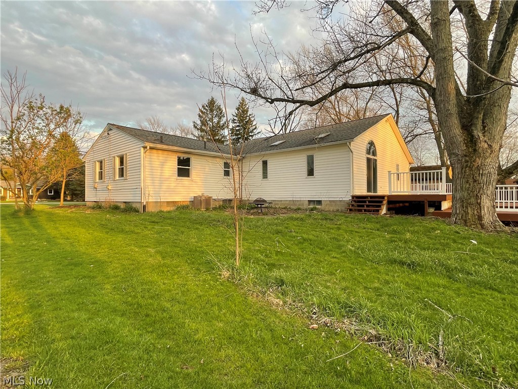 5980 Ryan Road Medina, OH 44256 - Photo 28 of 30 Gallery Image 28