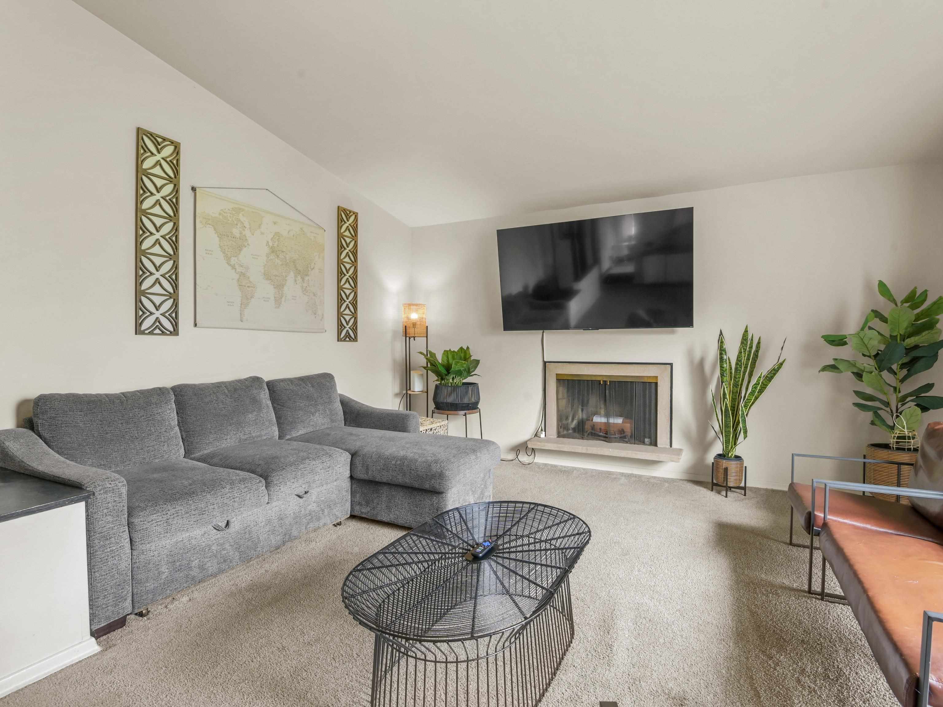 6517 North Stevens Street Spokane, WA 99208 - Photo 7 of 30