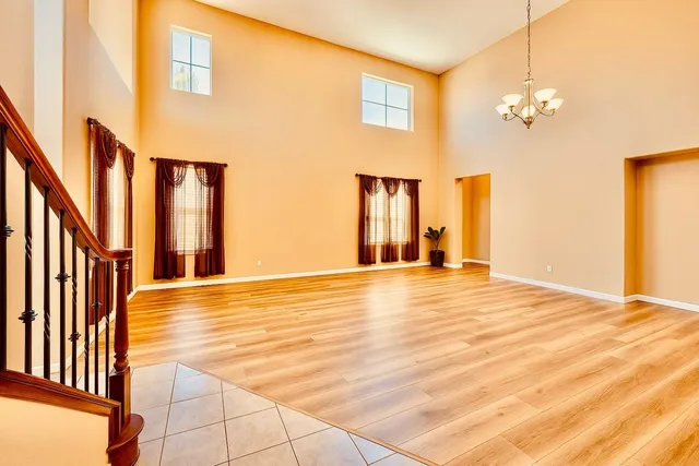 $1,020,000 | 1862 Toulouse Lane, Brentwood, CA 94513