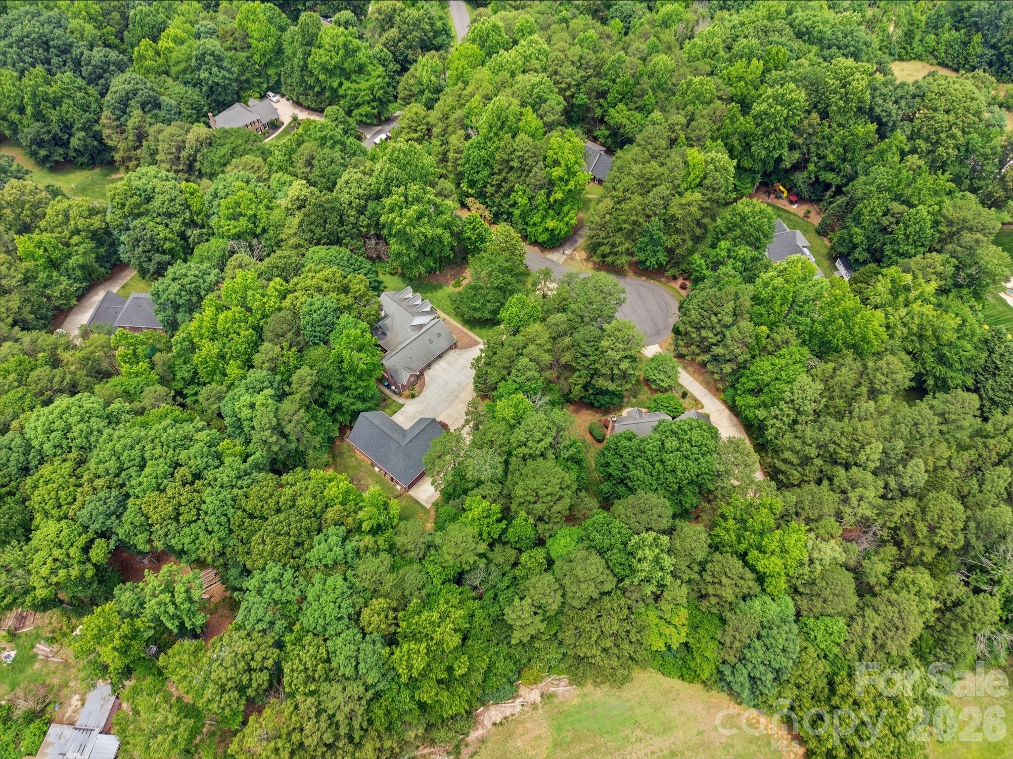 5330 Chester Court Davidson, NC 28036 - Photo 34 of 34