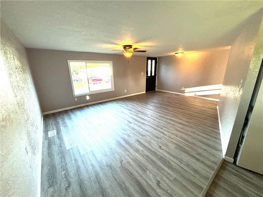 8288 Lee Road Atchison, KS 66002 - Photo 7 of 16