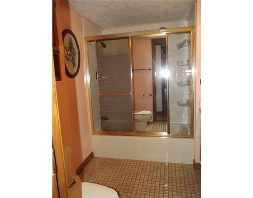 554 Abbott Road Winslow, ME 04901 - Photo 8 of 20 Bathroom.