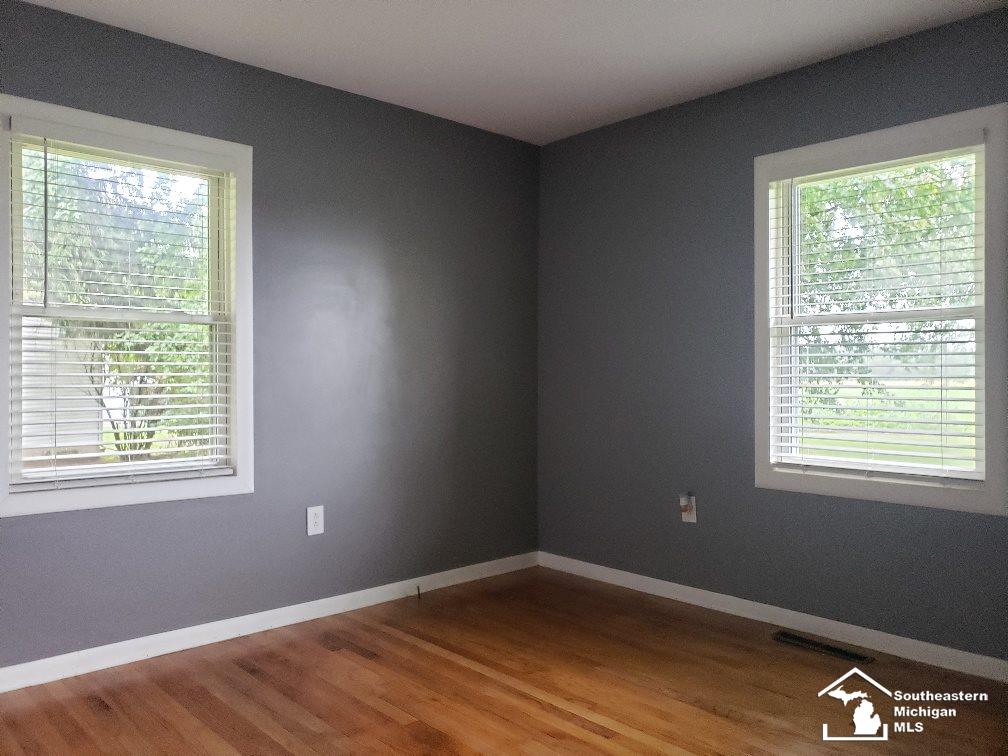 4139 Bluebush Road Monroe, MI 48162 - Photo 11 of 17 Gallery Image 11