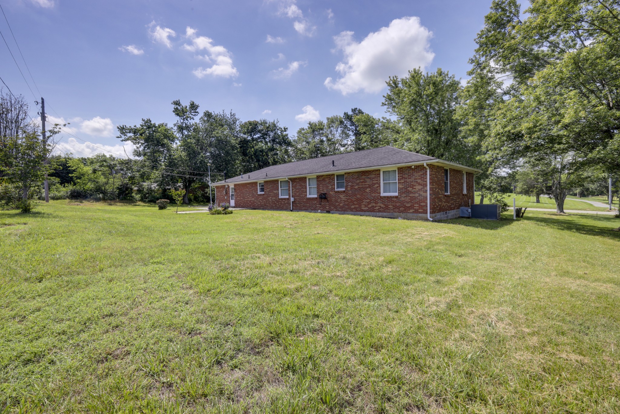 13210 Betts Road Greenbrier, TN 37073 - Photo 3 of 36