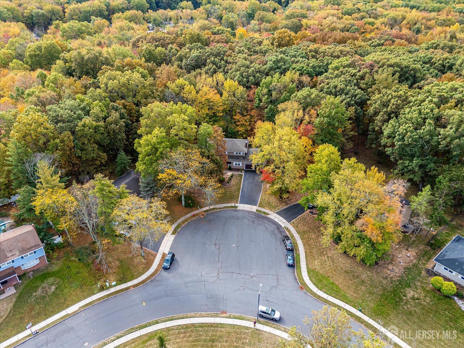 8 Woodmere Road North Brunswick, NJ 08902 - Photo 17 of 23