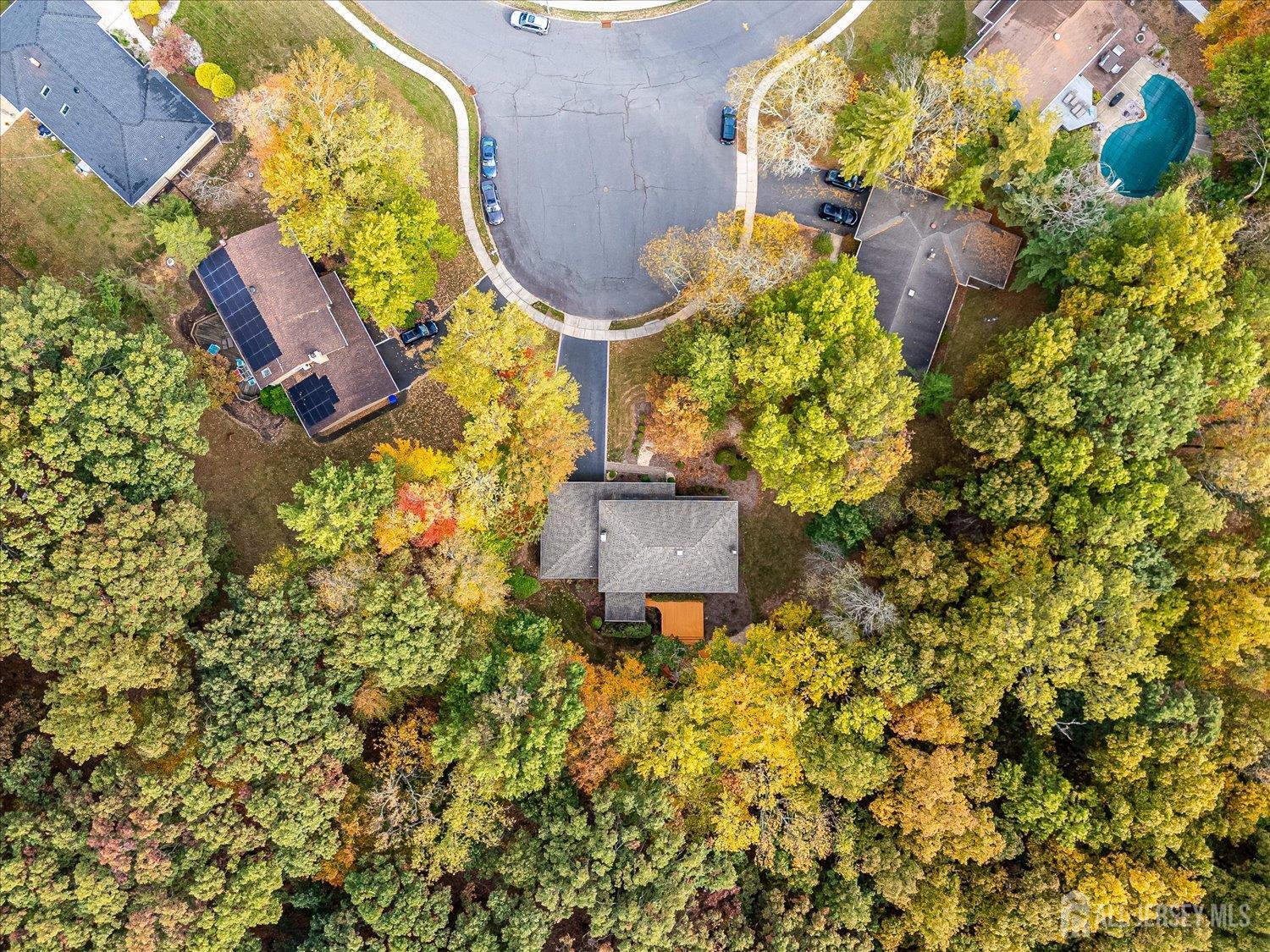 8 Woodmere Road North Brunswick, NJ 08902 - Photo 18 of 23