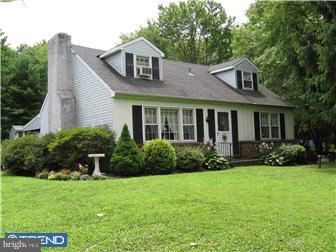 206 Clump Road Green Lane, PA 18054 - Photo 1 of 11