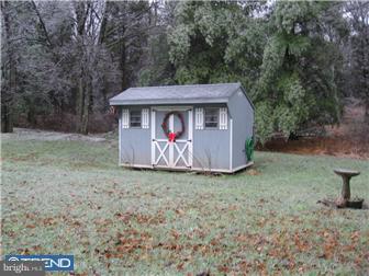 206 Clump Road Green Lane, PA 18054 - Photo 3 of 11