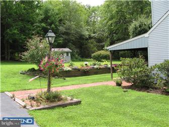 206 Clump Road Green Lane, PA 18054 - Photo 4 of 11