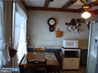 206 Clump Road Green Lane, PA 18054 - Photo 6 of 11