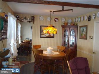 206 Clump Road Green Lane, PA 18054 - Photo 7 of 11