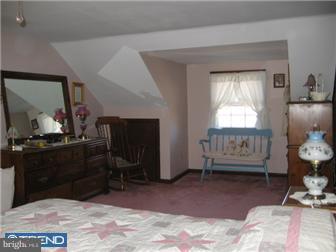 206 Clump Road Green Lane, PA 18054 - Photo 10 of 11