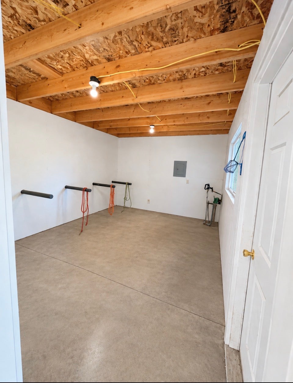659 Airfield Road Libby, MT 59923 - Photo 38 of 42 Gallery Image 38