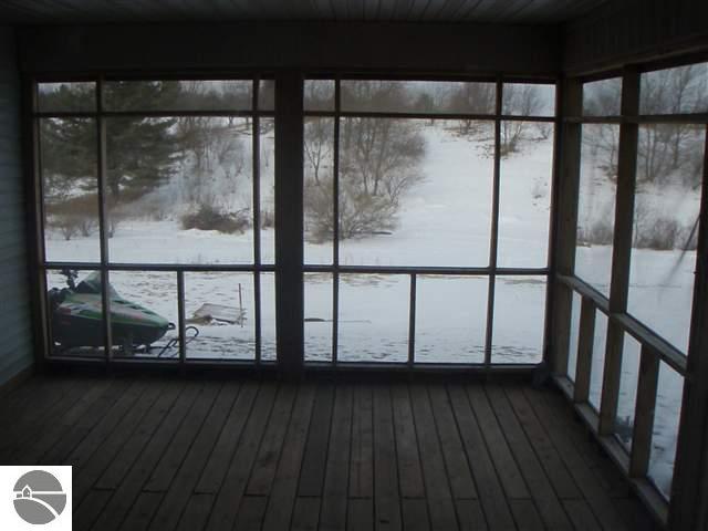 5875 Mabel Road Williamsburg, MI 49690 - Photo 15 of 22 1723909-14.JPG